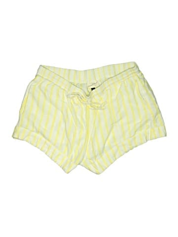 Universal Thread Board Shorts (view 1)