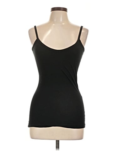 West Loop Bodysuit (view 1)