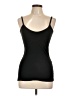 West Loop Black Bodysuit Size L - photo 1