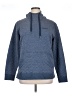 Marmot Blue Pullover Sweater Size XL - photo 1
