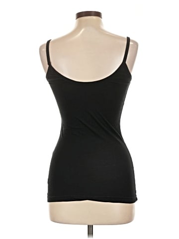 West Loop Bodysuit (view 2)