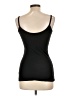 West Loop Black Bodysuit Size L - photo 2