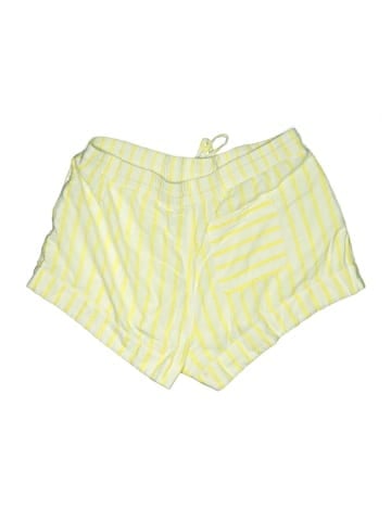 Universal Thread Board Shorts (view 2)
