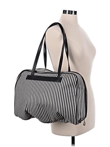 Oscar by Oscar De La Renta Laptop Bag (view 2)