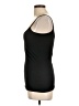 West Loop Black Bodysuit Size L - photo 5