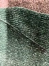 Nellie Mae 100% Polyester Solid Green Pullover Sweater Size XL - photo 9