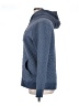 Marmot Blue Pullover Sweater Size XL - photo 5