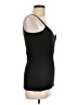 West Loop Black Bodysuit Size L - photo 4