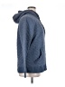 Marmot Blue Pullover Sweater Size XL - photo 4