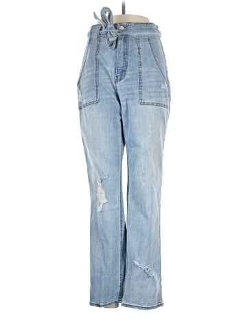 C established 1946 Jeans (view 1)