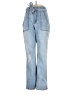 C established 1946 Blue Jeans Size 8 - photo 1