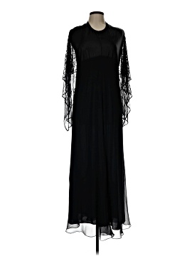 Jkara Women's Dresses On Sale Up To 90% Off Retail | ThredUp