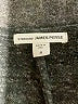James Perse Gray Casual Dress Size XL (4) - photo 7