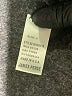 James Perse Gray Casual Dress Size XL (4) - photo 8