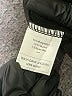 Xieerduo Black Pullover Sweater Size XL - photo 8