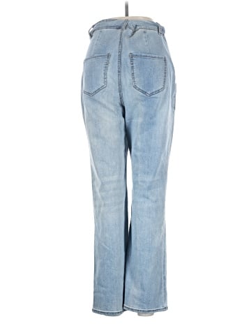 C established 1946 Jeans (view 2)