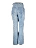 C established 1946 Blue Jeans Size 8 - photo 2