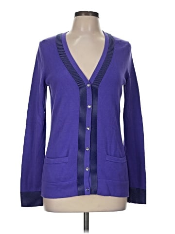Callaway Cardigan (view 1)