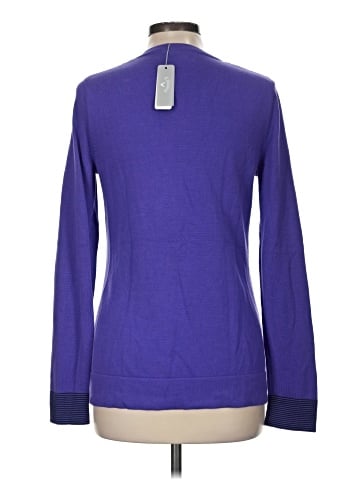 Callaway Cardigan (view 2)