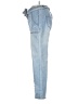 C established 1946 Blue Jeans Size 8 - photo 5