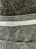 Threadbare Gray Long Sleeve T-Shirt Size S (estimated) - photo 7