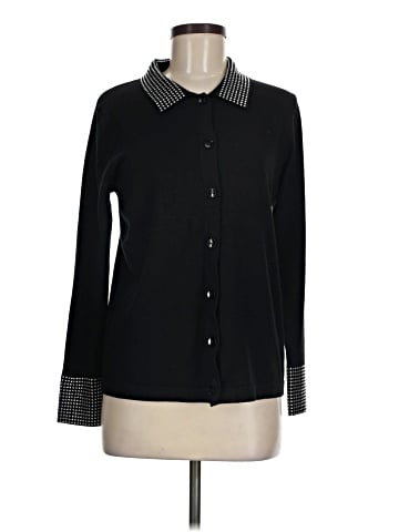 Liv Cardigan (view 1)