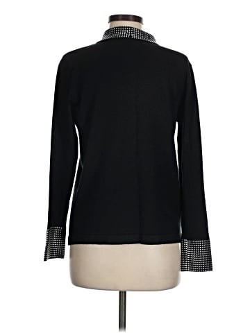 Liv Cardigan (view 2)