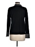 Liv Black Cardigan Size M - photo 2