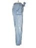 C established 1946 Blue Jeans Size 8 - photo 4