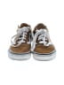 Vans Tan Sneakers Size 5 1/2 - photo 2