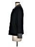 Liv Black Cardigan Size M - photo 5