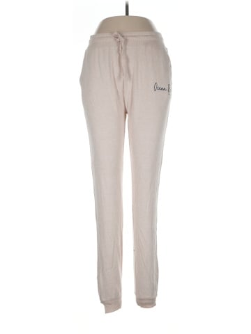 Ocean Drive Clothing Co. Casual Pants (view 1)