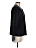 Liv Black Cardigan Size M - photo 4
