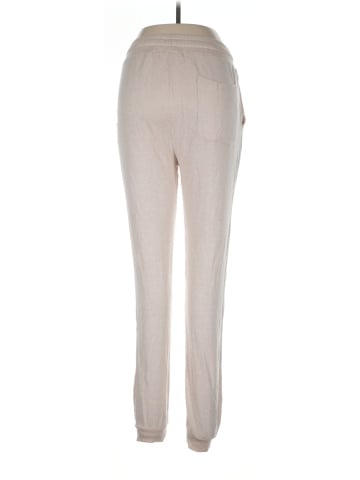 Ocean Drive Clothing Co. Casual Pants (view 2)
