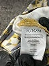 CAbi Animal Print Yellow Jacket Size M - photo 8