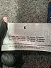 Nine West Blue Jeans Size 6 - photo 6