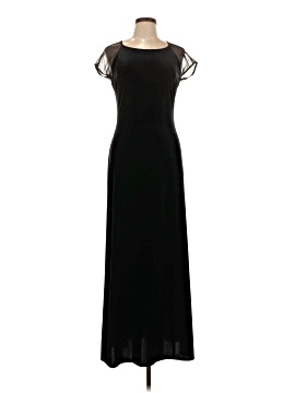 Cachet Women's Dresses On Sale Up To 90% Off Retail | ThredUp