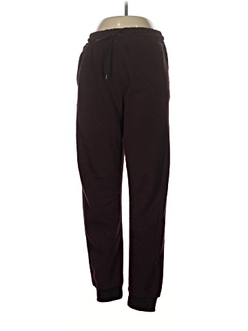 Southpole Track Pants (view 1)