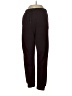 Southpole Color Block Burgundy Track Pants Size M - photo 1