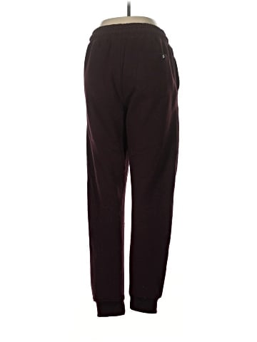 Southpole Track Pants (view 2)
