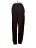 Southpole Color Block Burgundy Track Pants Size M - photo 2