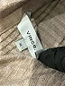 Vince. Tan Turtleneck Sweater Size XL - photo 7