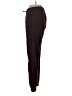 Southpole Color Block Burgundy Track Pants Size M - photo 5