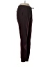 Southpole Color Block Burgundy Track Pants Size M - photo 4