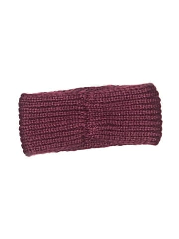 San Diego Hat Company Ear Muffs (view 1)