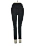 American Eagle Outfitters Black Jeans Size 000xs - photo 2