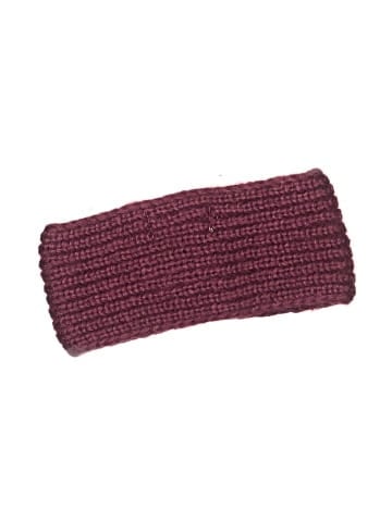 San Diego Hat Company Ear Muffs (view 2)