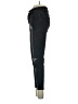 American Eagle Outfitters Black Jeans Size 000xs - photo 5