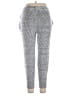 Universal Thread Tweed Gray Casual Pants Size XL - photo 2