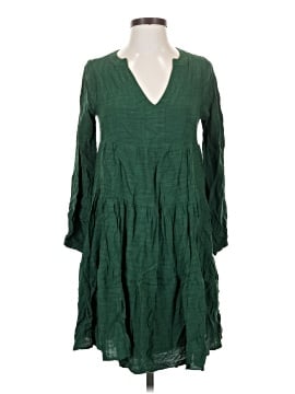 Maeve by Anthropologie Women's Dresses On Sale Up To 90% Off Retail | ThredUp Maeve by Anthropologie Women's Dresses On Sale Up To 90% Off Retail | ThredUp